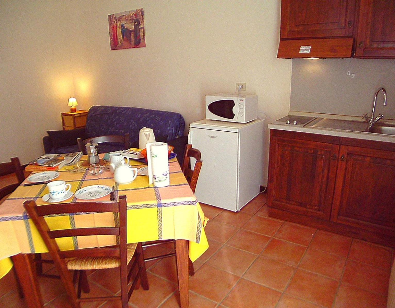 Residence Le Meridiane Sienne Extérieur photo